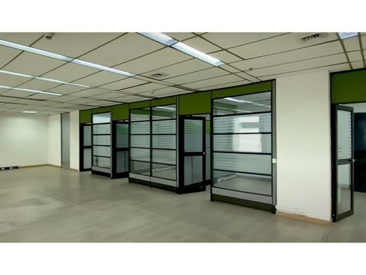 Office in Bogotá, Bogotá  D.C.