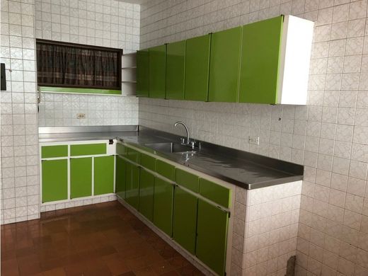 Biuro w Medellín, Departamento de Antioquia