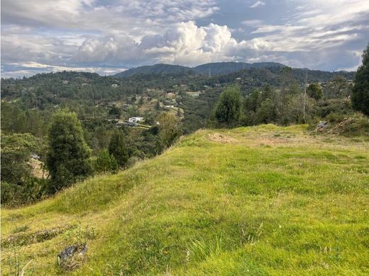 Πολυτελή κατοικία σε Envigado, Departamento de Antioquia