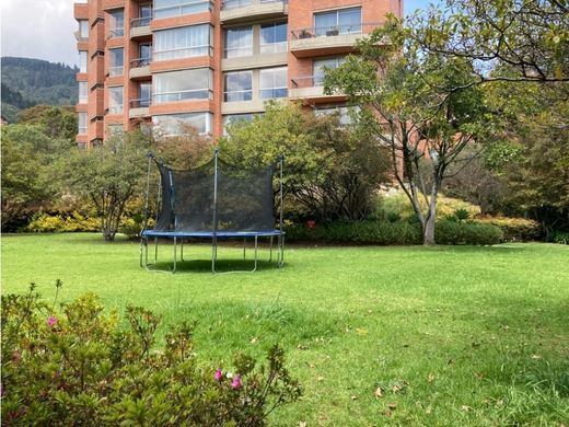 Daire Bogota, Bogotá  D.C.