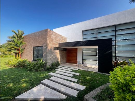 Country House in Pereira, Departamento de Risaralda