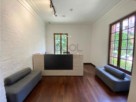 ‏בתי יוקרה ב  בוגוטה, Bogotá  D.C.