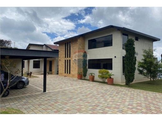 Casa de campo - Envigado, Departamento de Antioquia