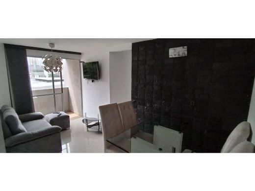 Διαμέρισμα σε Sabaneta, La Estrella