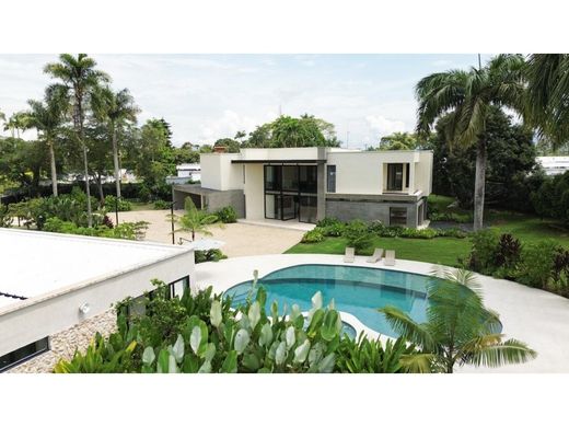 Country House in Pereira, Departamento de Risaralda