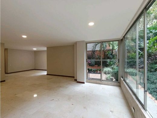 Apartament w Medellín, Departamento de Antioquia