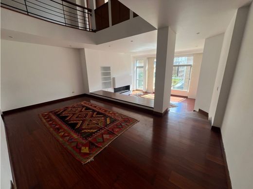 아파트 / 보고타, Bogotá  D.C.