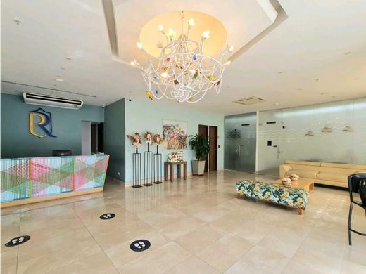 호텔 / Barranquilla, Departamento del Atlántico