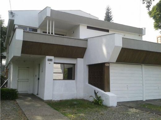 ‏בתי יוקרה ב  מדיין
, Medellín