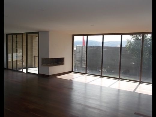 Daire Bogota, Bogotá  D.C.