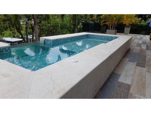 Gospodarstwo w Armenia, Quindío Department