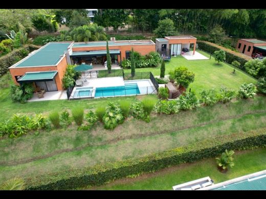 Country House in Pereira, Departamento de Risaralda
