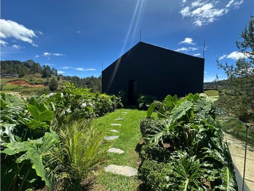 Элитный дом, Envigado, Departamento de Antioquia