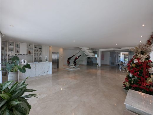 Penthouse w Barranquilla, Departamento del Atlántico