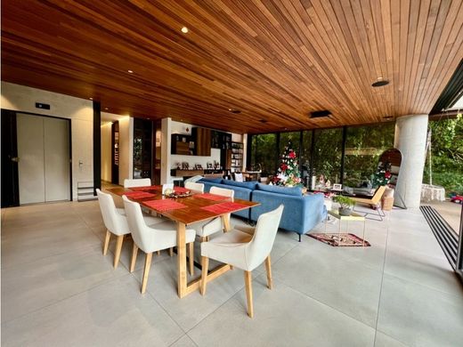 ‏דירה ב  מדיין
, Medellín