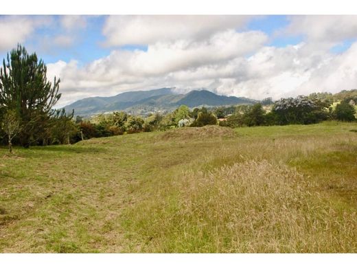 ‏קרקע ב  Envigado, Departamento de Antioquia