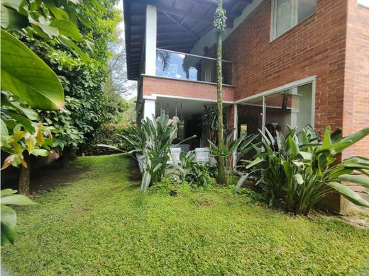 ‏בתי יוקרה ב  Envigado, Departamento de Antioquia