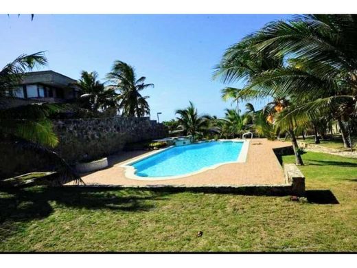 Arsa Puerto Colombia, Departamento del Atlántico