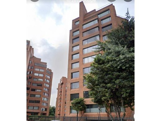 아파트 / 보고타, Bogotá  D.C.