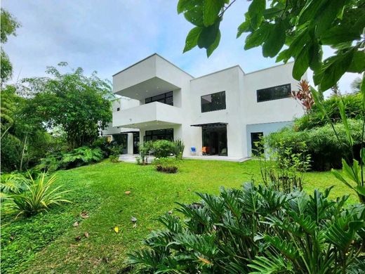 Gospodarstwo w Armenia, Quindío Department