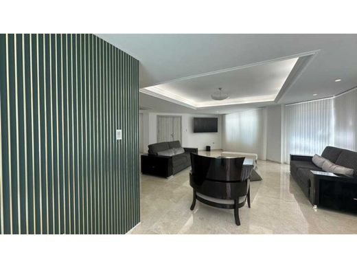 Lüks ev Barranquilla, Departamento del Atlántico