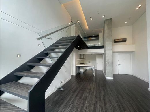 Apartment in Medellín, Departamento de Antioquia