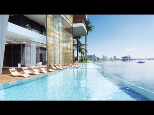 Piso / Apartamento en Cartagena de Indias, Departamento de Bolívar