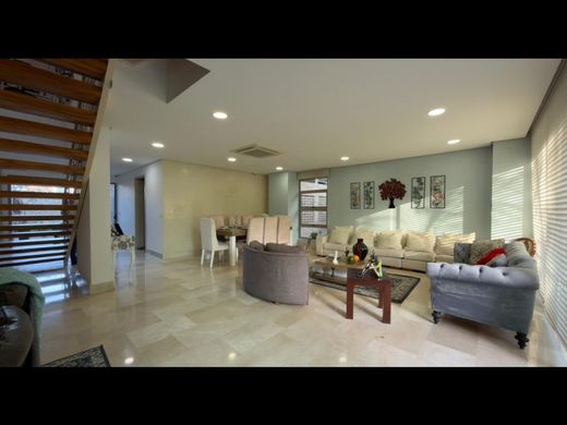 Appartamento a Puerto Colombia, Departamento del Atlántico