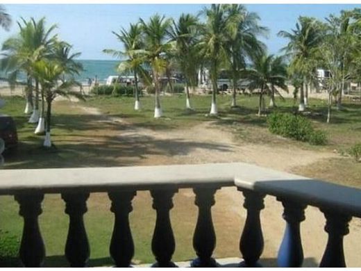 山间木屋  Coveñas, Departamento de Sucre