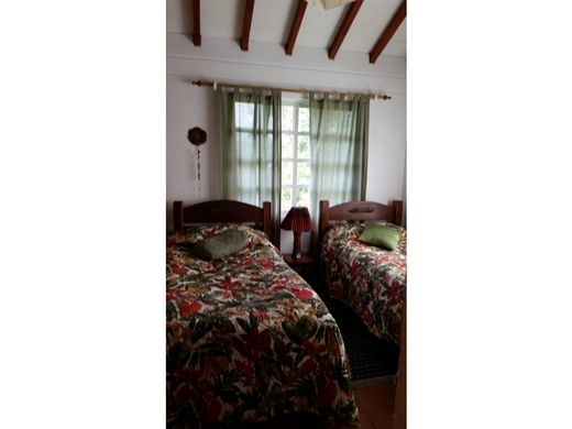 Farmhouse in Rionegro, Departamento de Antioquia