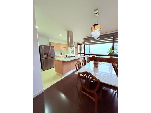 Appartamento a Medellín, Departamento de Antioquia