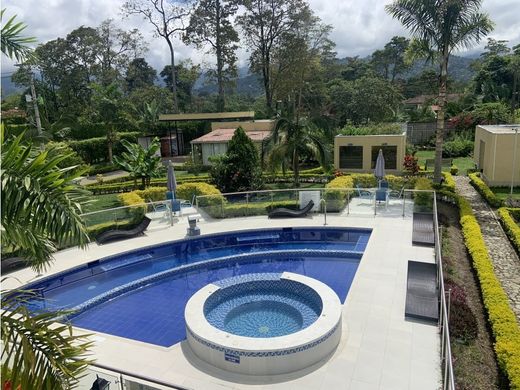 منزل ﻓﻲ Calarcá, Calarca