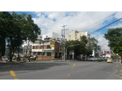 Luxus-Haus in Armenia, Quindío Department