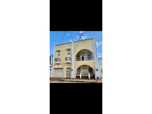Biuro w El Carmen de Bolívar, Departamento de Bolívar