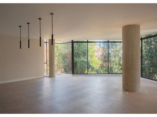 Apartamento - Bogotá, Bogotá  D.C.