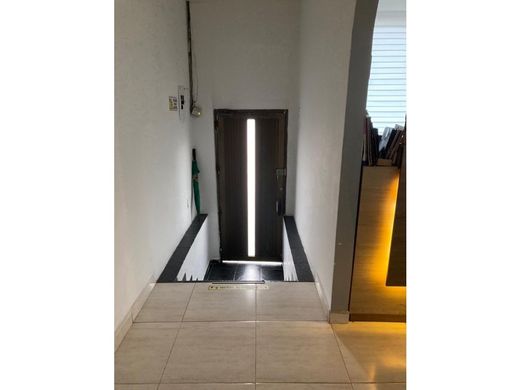 호텔 / Cali, Departamento del Valle del Cauca