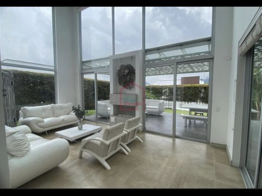 ‏בתי יוקרה ב  Manizales, Departamento de Caldas