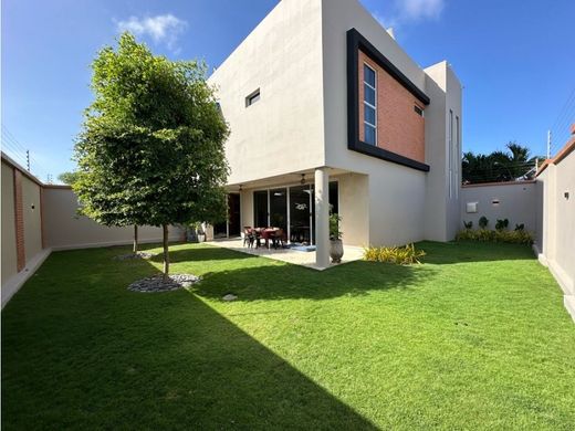 ‏בתי יוקרה ב  Puerto Colombia, Departamento del Atlántico