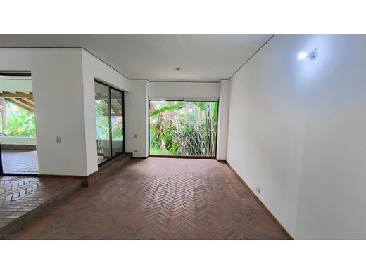 Apartamento - Medellín, Departamento de Antioquia