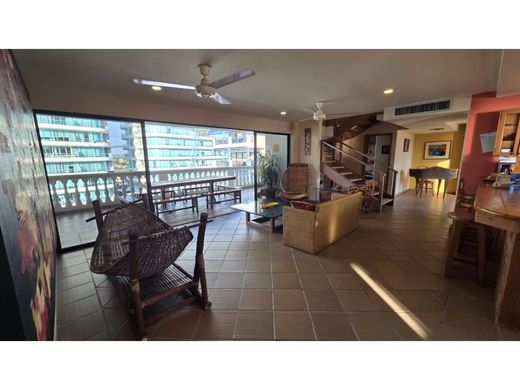 Apartamento - Santa Marta, Departamento del Magdalena