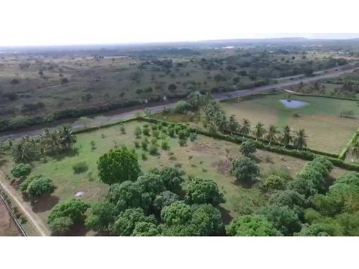 Terrain à Arjona, Departamento de Bolívar