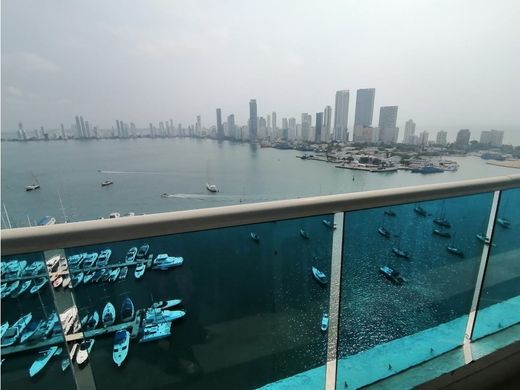 套间/公寓  卡塔赫纳, Cartagena de Indias