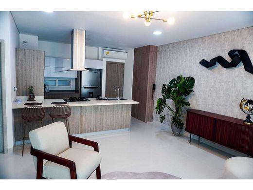 Apartment in Barranquilla, Atlántico