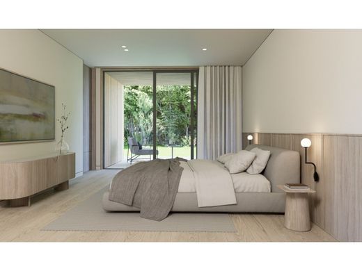 ‏בתי יוקרה ב  Cali, Departamento del Valle del Cauca