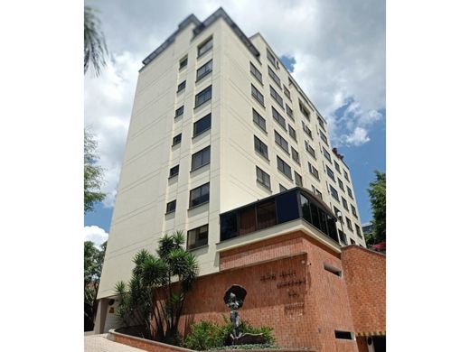 Duplex in Medellín, Departamento de Antioquia