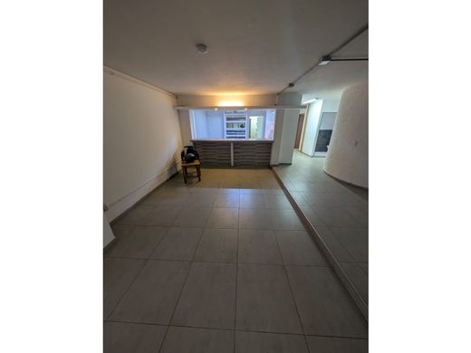 Casa di lusso a Medellín, Departamento de Antioquia