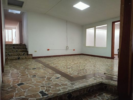 ‏בתי יוקרה ב  Manizales, Departamento de Caldas