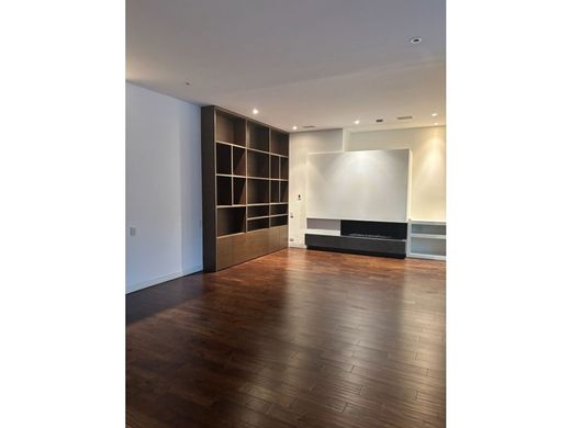 Apartment in Bogotá, Bogotá  D.C.