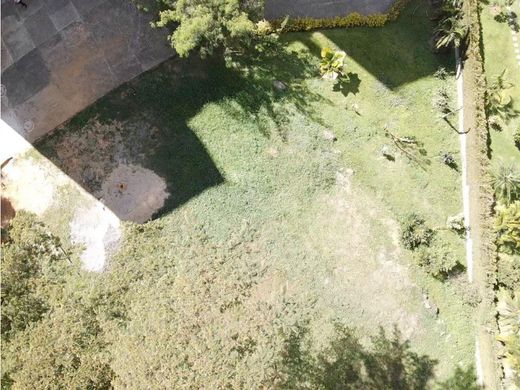 Land in Medellín, Departamento de Antioquia