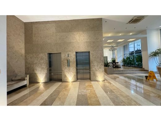 Appartement à Barranquilla, Departamento del Atlántico